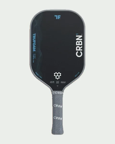 CRBN TruFoam Waves