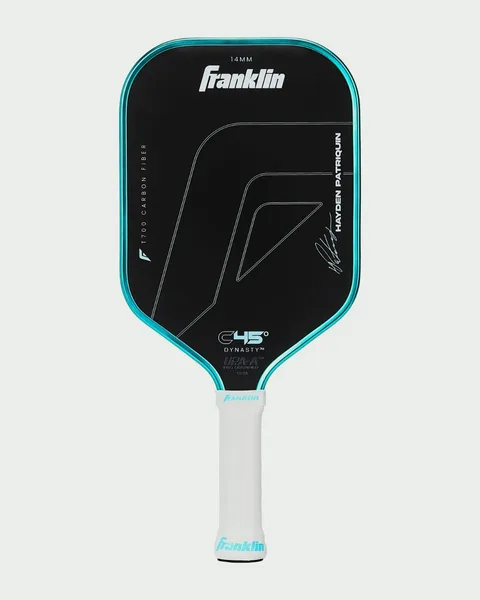 Franklin C45 Hayden