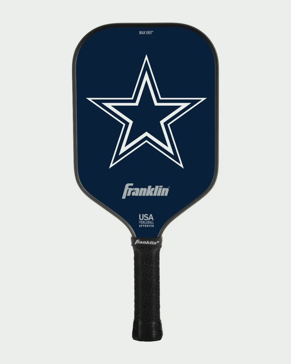 Franklin NFL Team