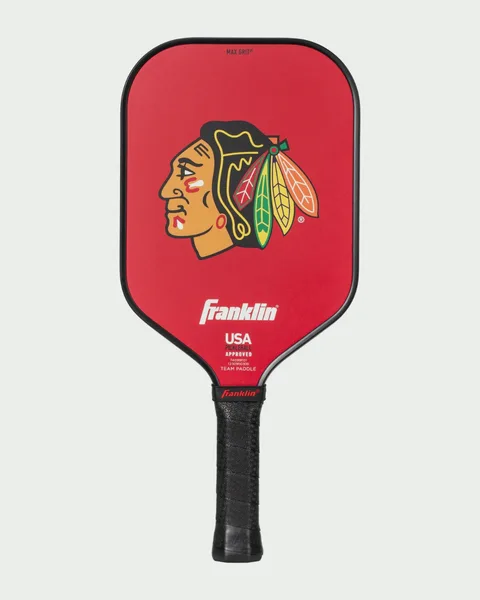 Franklin NHL Team