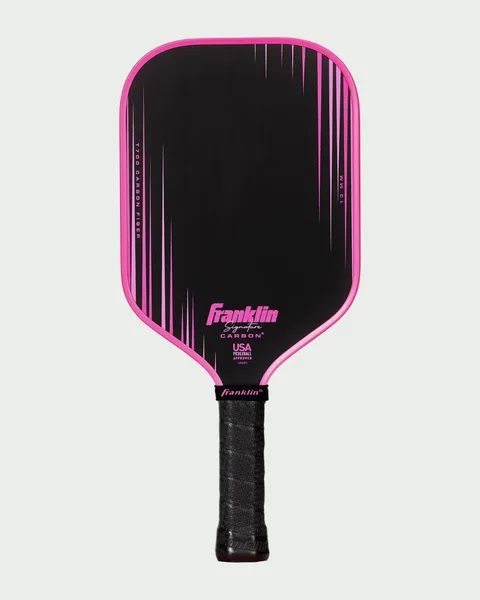 Franklin Signature Carbon