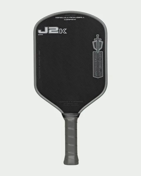Honolulu J2K Pro / J2XK Pro / J3K Pro / J4K Pro / J7K Pro