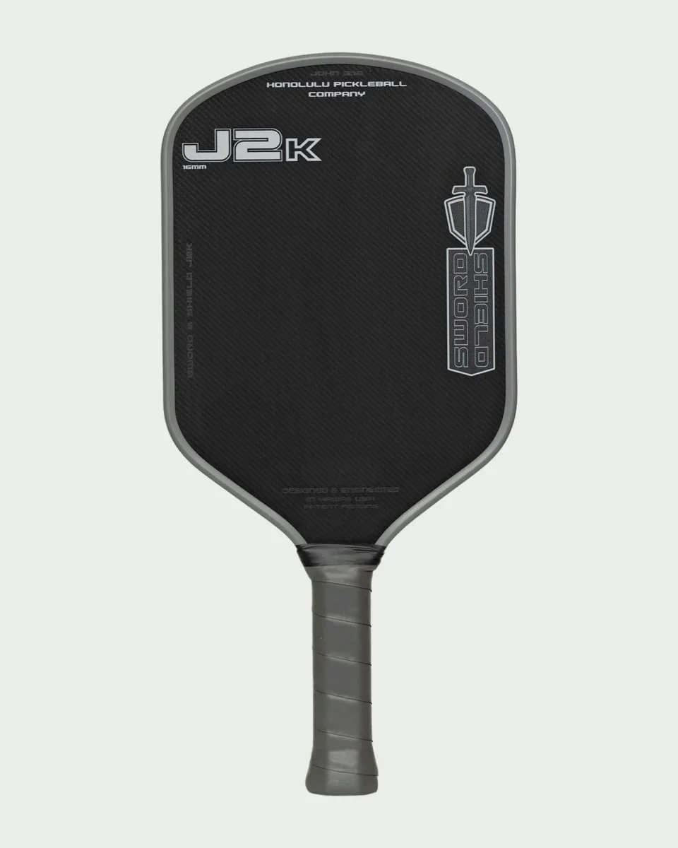 Honolulu J2K Pro / J2XK Pro / J3K Pro / J4K Pro / J7K Pro