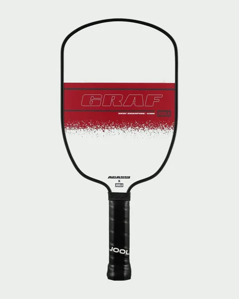 JOOLA Graf Champion