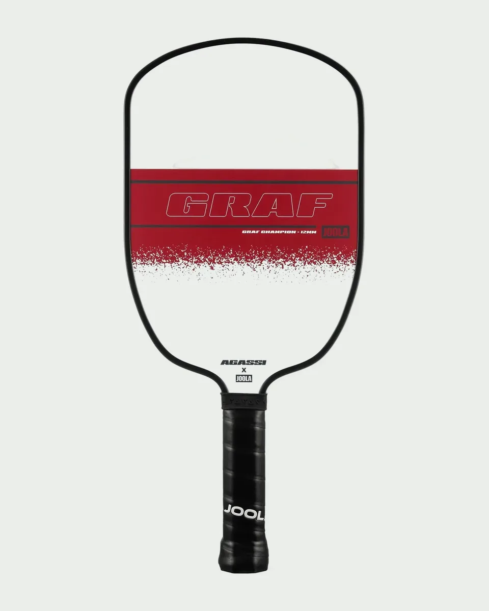 JOOLA Graf Champion