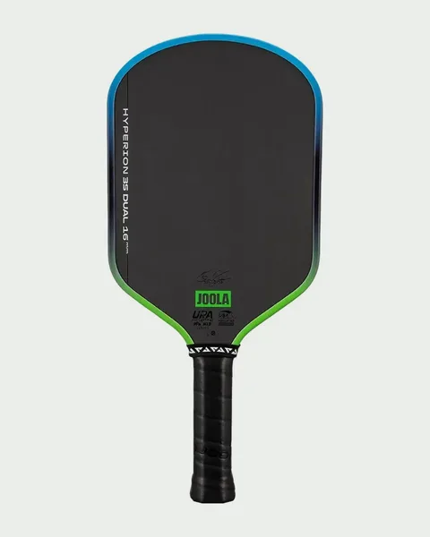 JOOLA Hyperion 3S Dual
