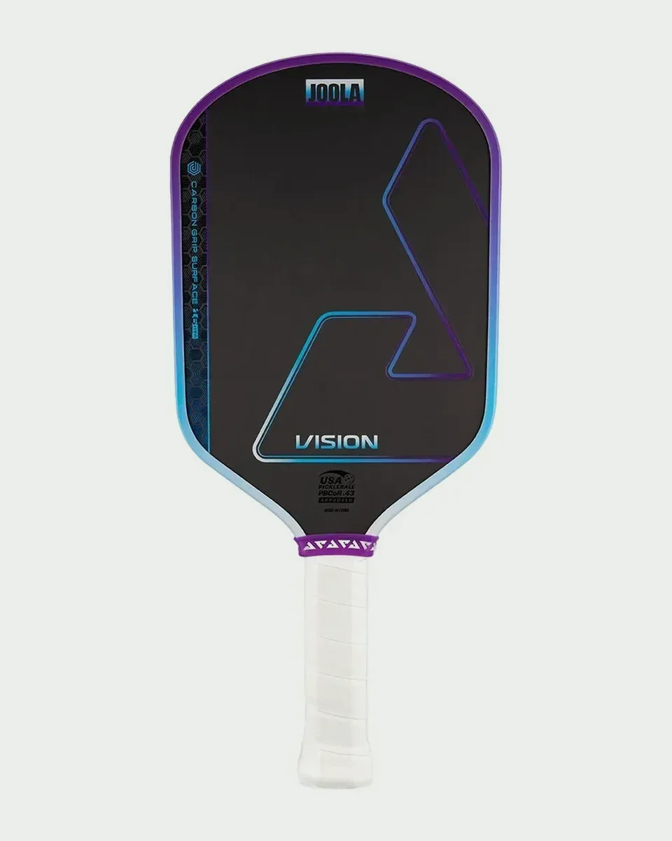 JOOLA Hyperion Vision