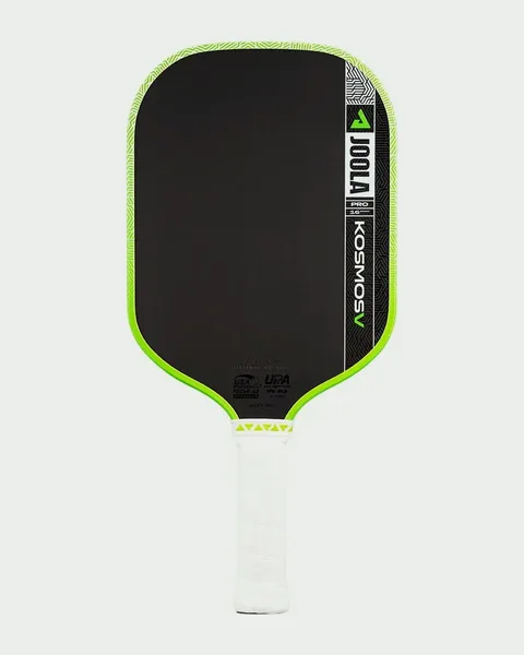 JOOLA Kosmos Pro V