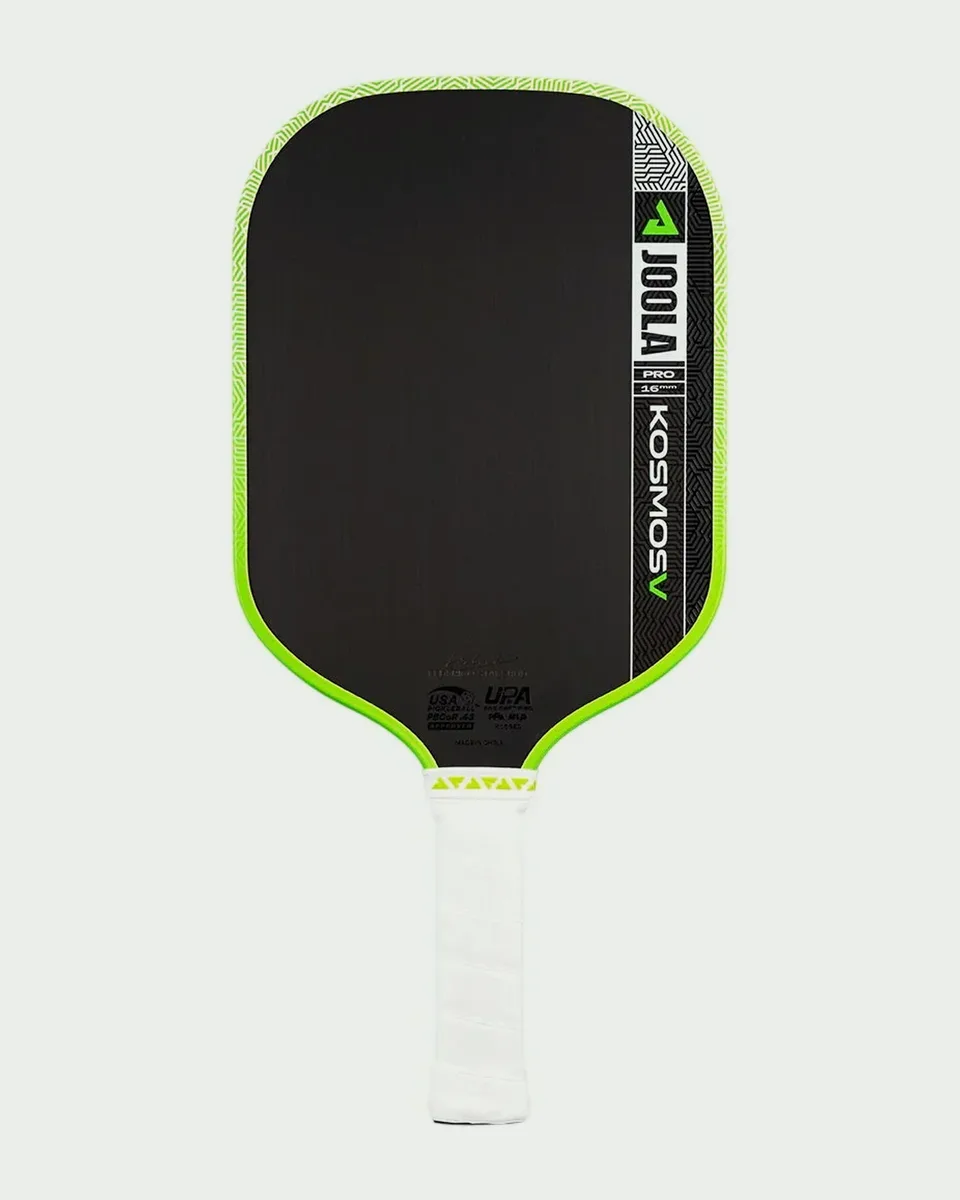 JOOLA Kosmos Pro V