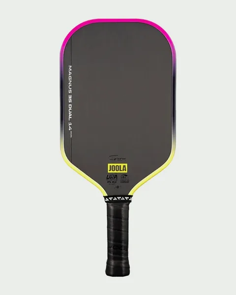 JOOLA Magnus 3S Dual