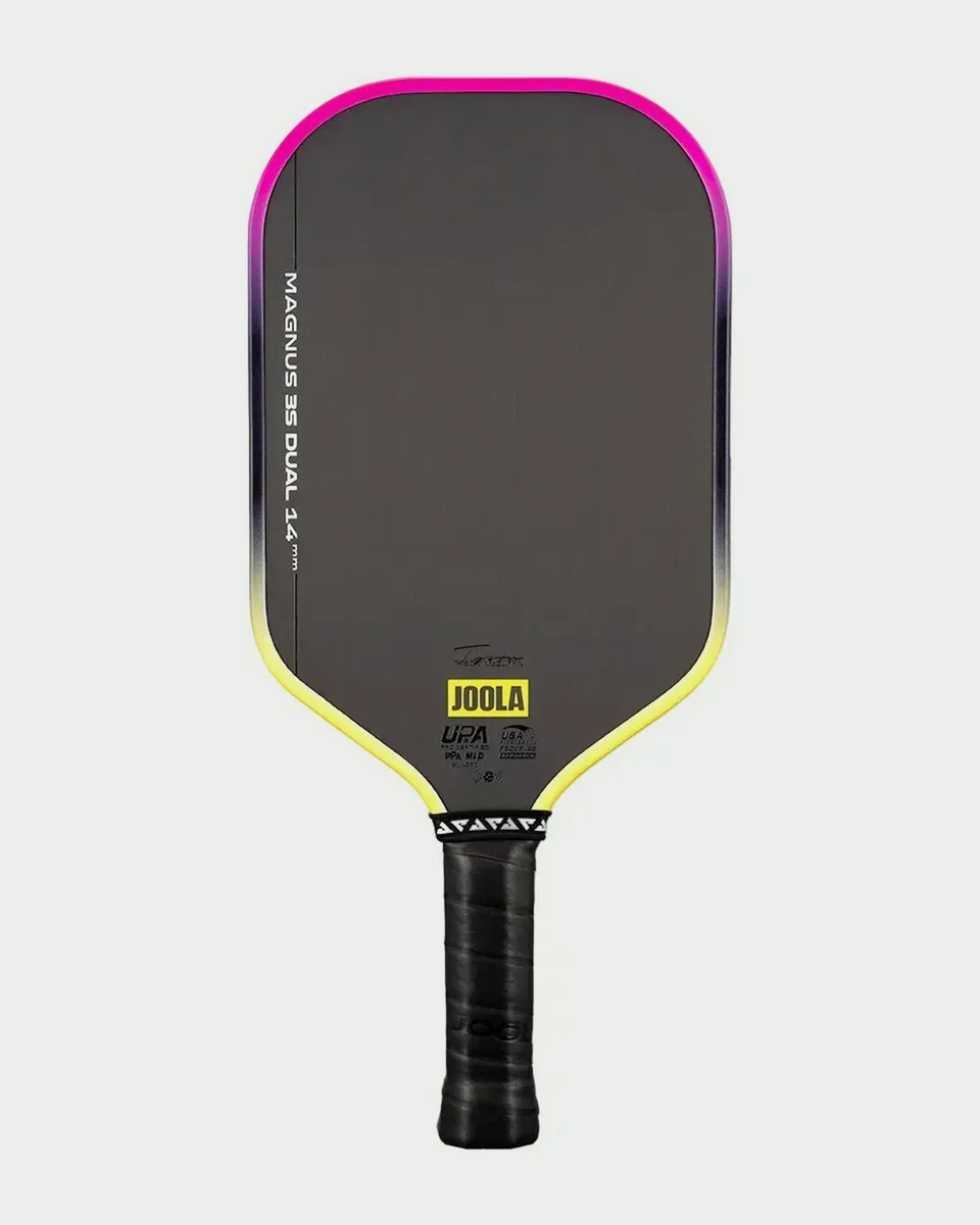 JOOLA Magnus 3S Dual