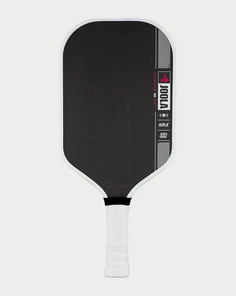 JOOLA Magnus Pro IV