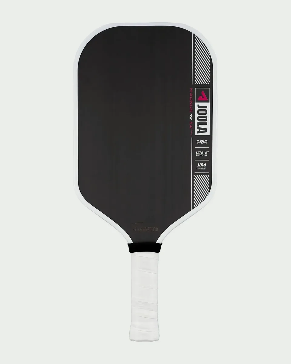 JOOLA Magnus Pro IV