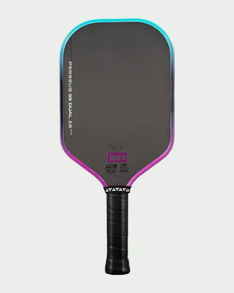 JOOLA Perseus 3S Dual