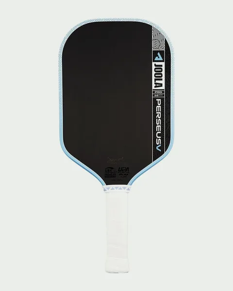 JOOLA Perseus Pro V
