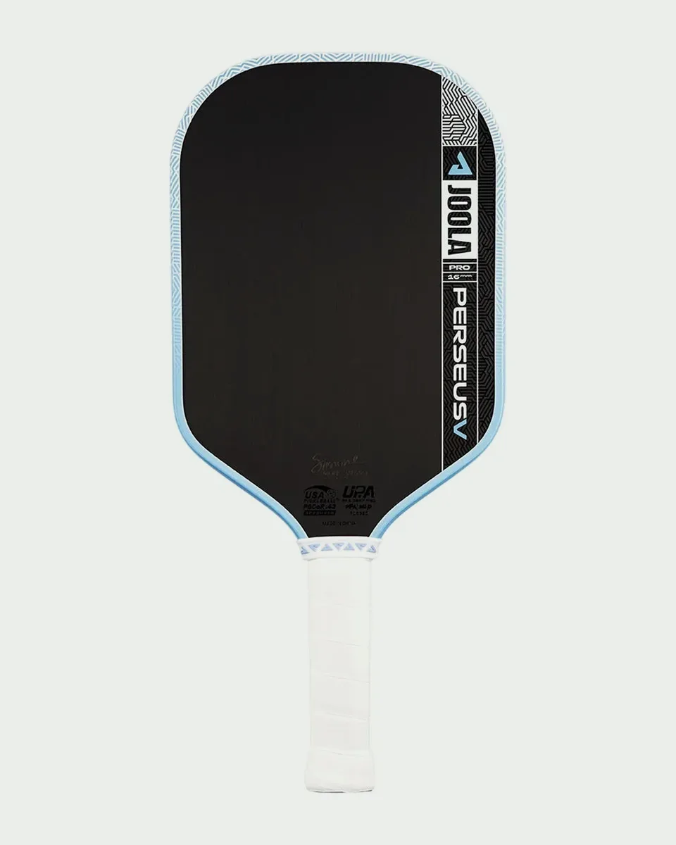 JOOLA Perseus Pro V