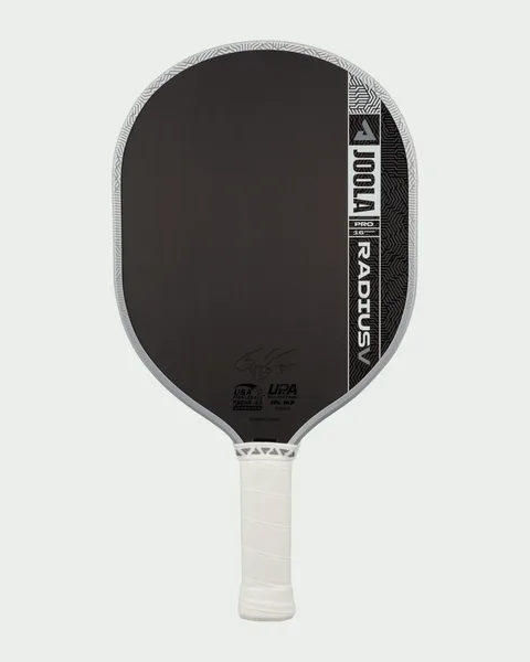 JOOLA Radius Pro V