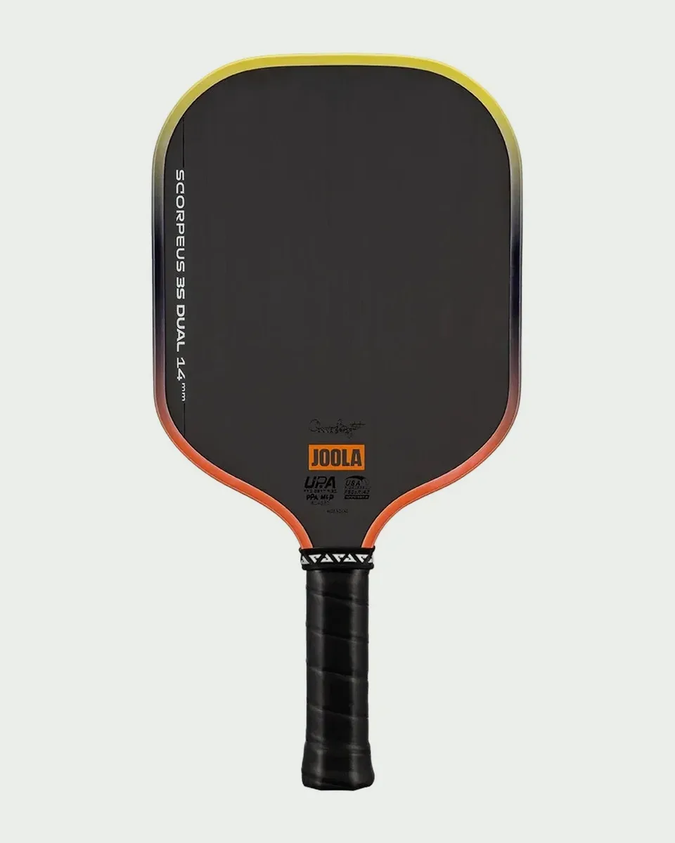 JOOLA Scorpeus 3S Dual