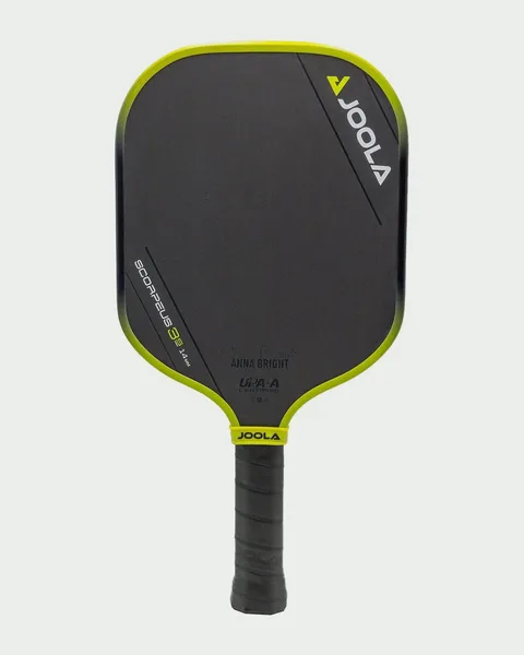 JOOLA Scorpeus 3S