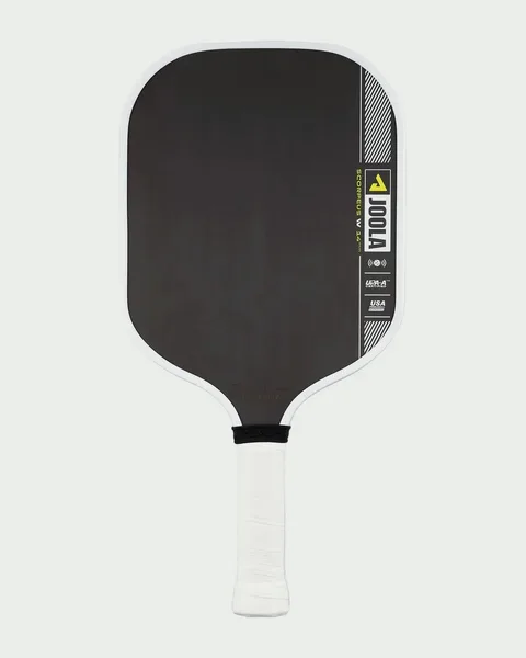 JOOLA Scorpeus Pro IV