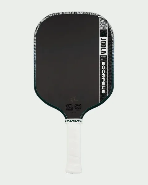 JOOLA Scorpeus Pro V
