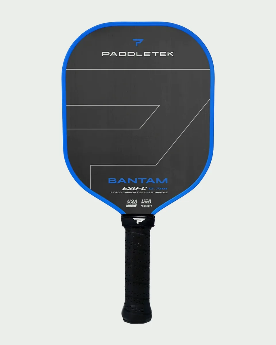 Paddletek Bantam ESQ-C