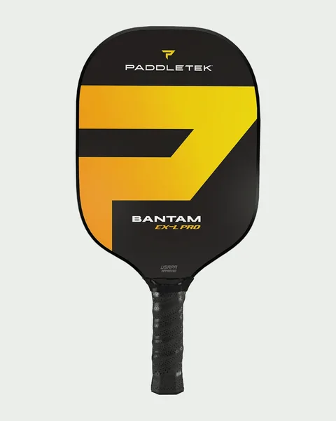Paddletek Bantam EX-L Pro
