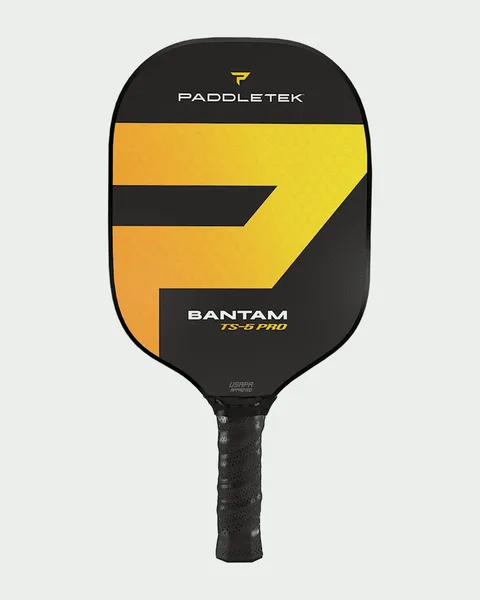 Paddletek Bantam TS-5 Pro