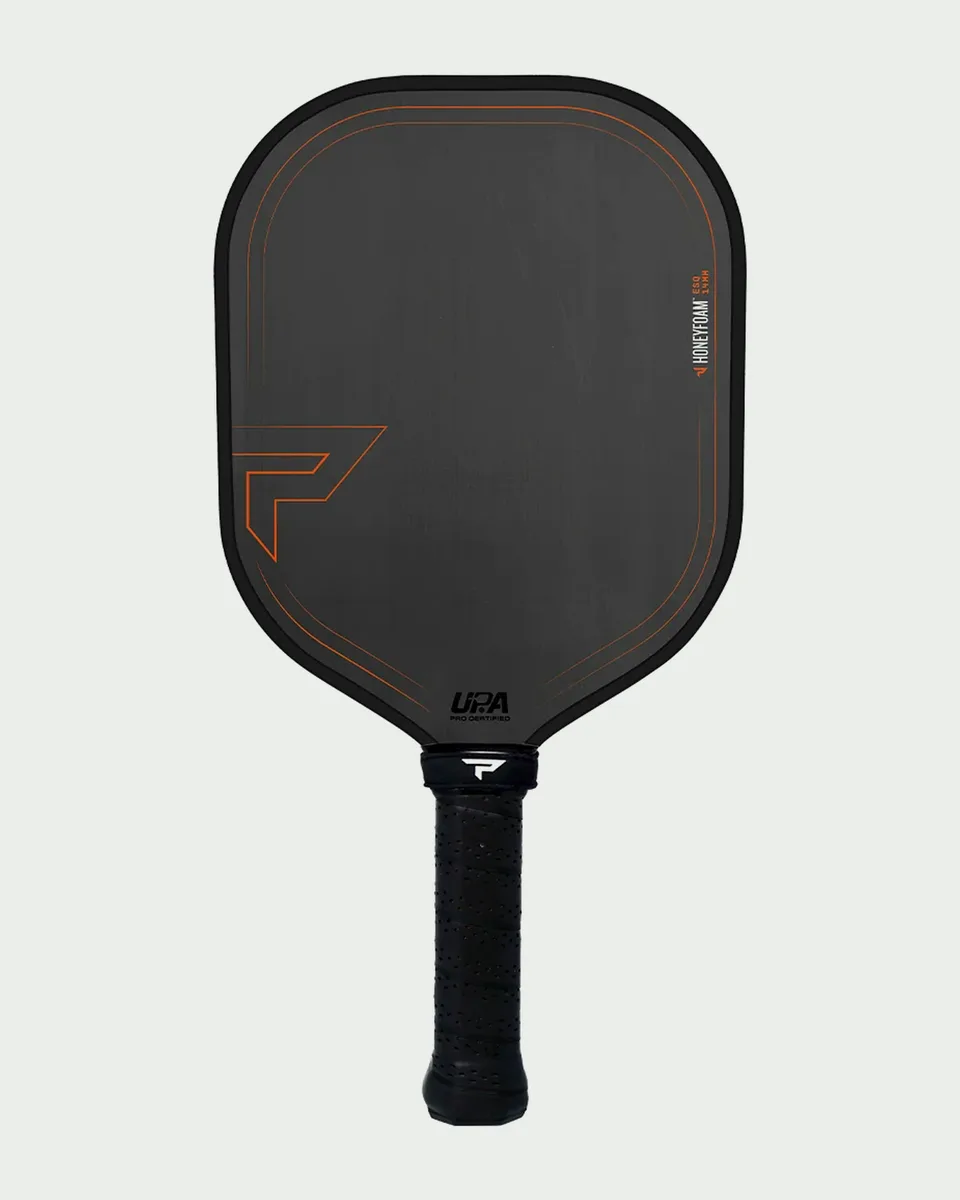 Paddletek Honeyfoam ESQ