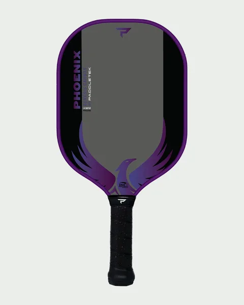 Paddletek Phoenix Genesis Carbon