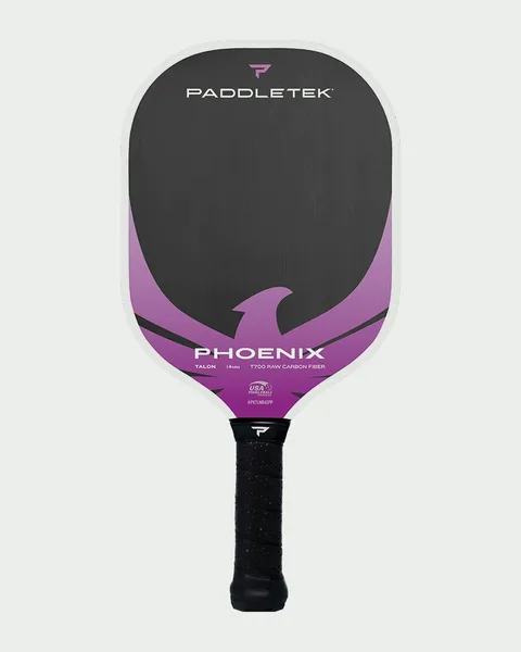 Paddletek Phoenix Talon