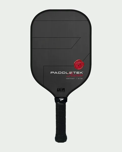 Paddletek Reserve Honeyfoam