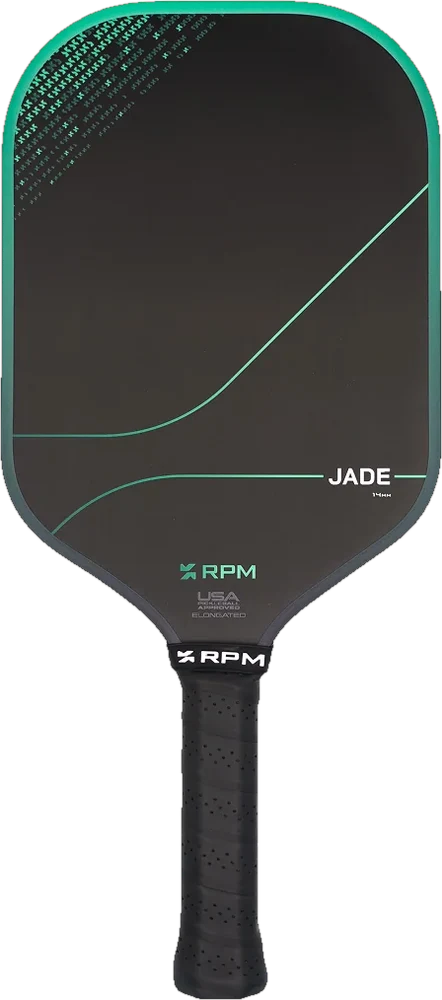 RPM Jade