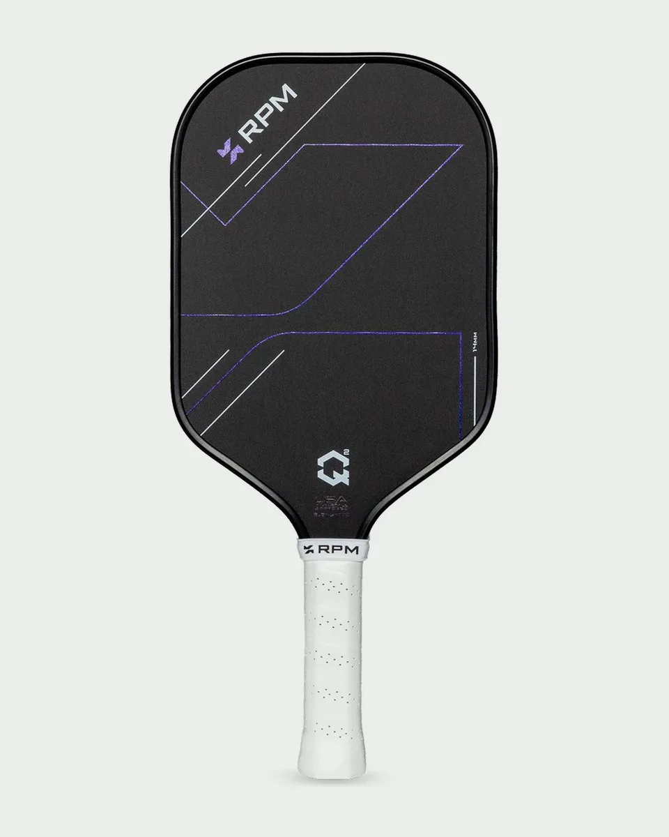 RPM Q2
