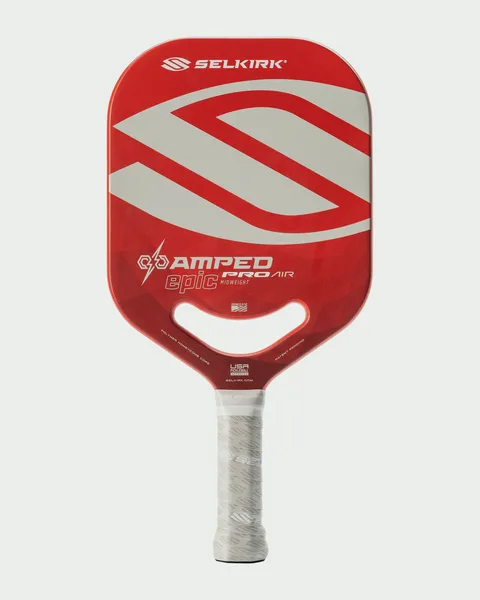 Selkirk AMPED Pro Air