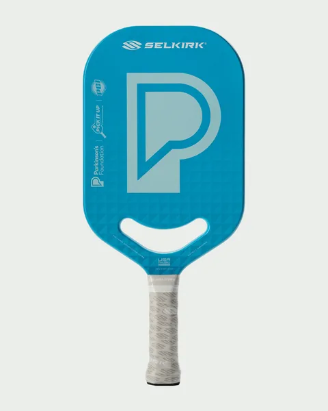 Selkirk Parkinson's Foundation AMPED Pro Air