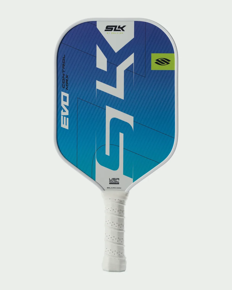 Selkirk SLK EVO Control