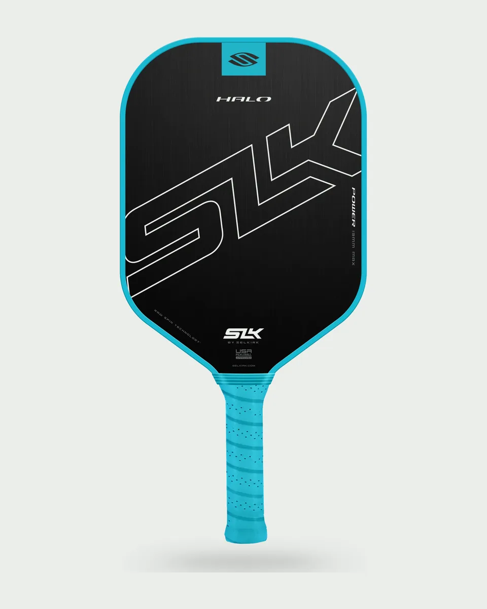 Selkirk SLK HALO Power