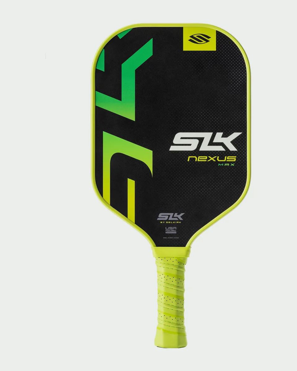 Selkirk SLK Nexus